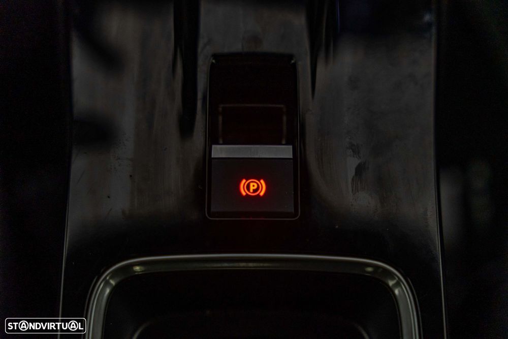 Opel Mokka 1.2 T Ultimate AT - 30