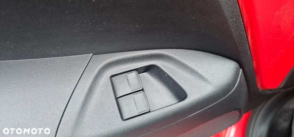 Toyota Aygo - 12