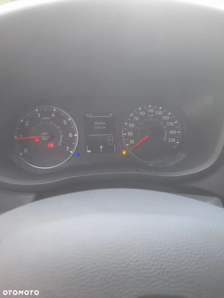 Renault Master L3H2 Motor 2.3 150 Koni Klima Tempomat Kamer! CENA BRUTTO FV23 Leasing - 10