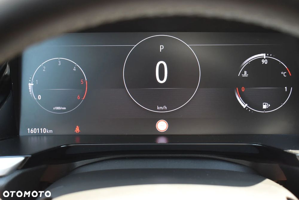 Opel Grandland 1.5 D Automatik Business Elegance - 31
