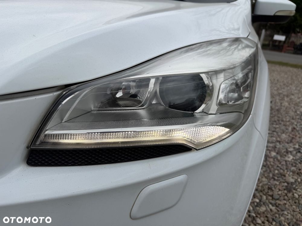 Ford Kuga 2.0 TDCi 2x4 Individual - 7