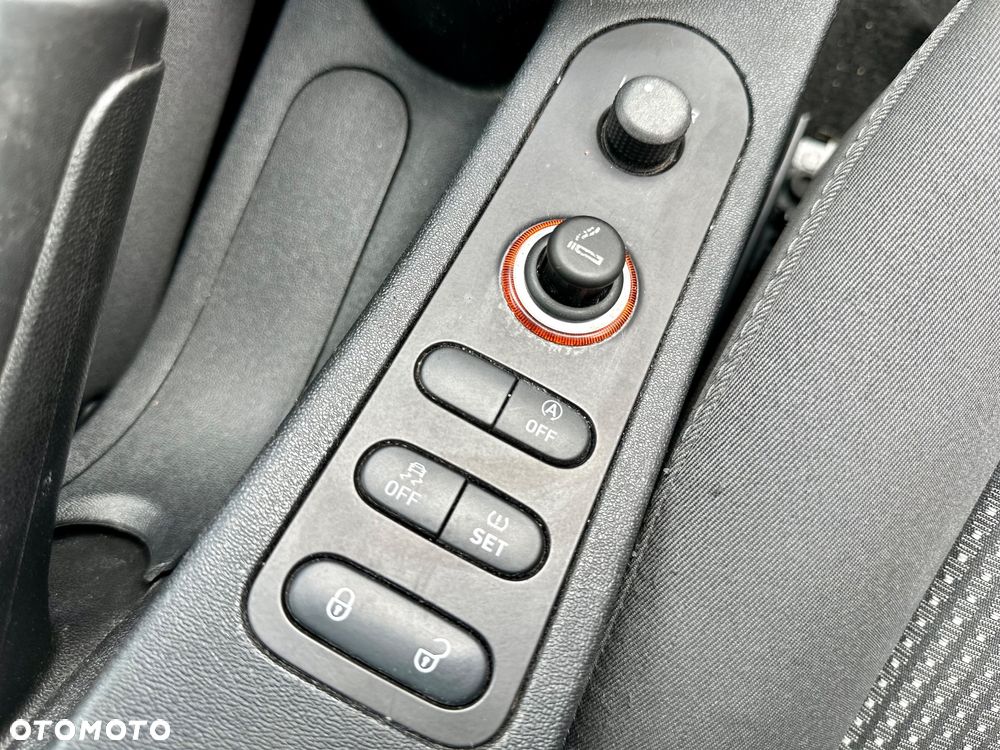 Seat Leon 1.2 TSI Ecomotive Good Stuff - 16