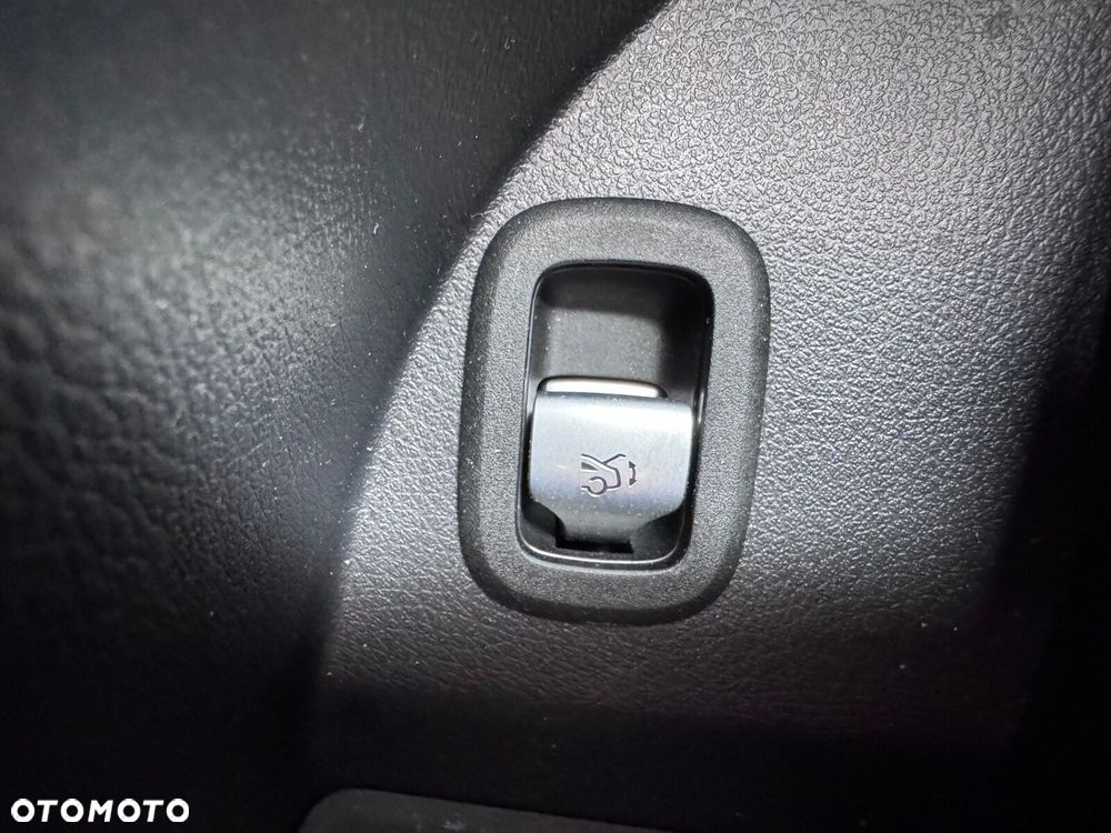 Mercedes-Benz GLC 200 mHEV 4-Matic AMG Line - 26