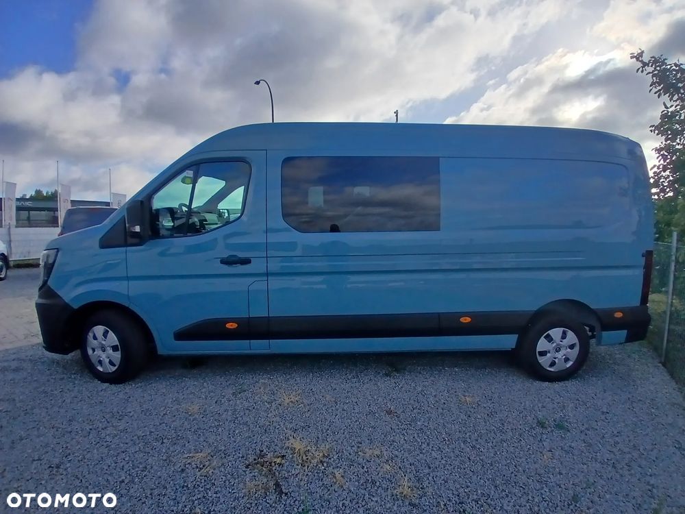 Renault Master - 6