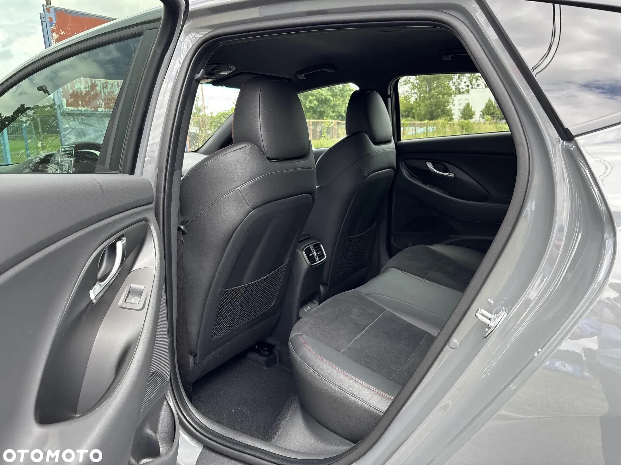 Hyundai i30 - 10