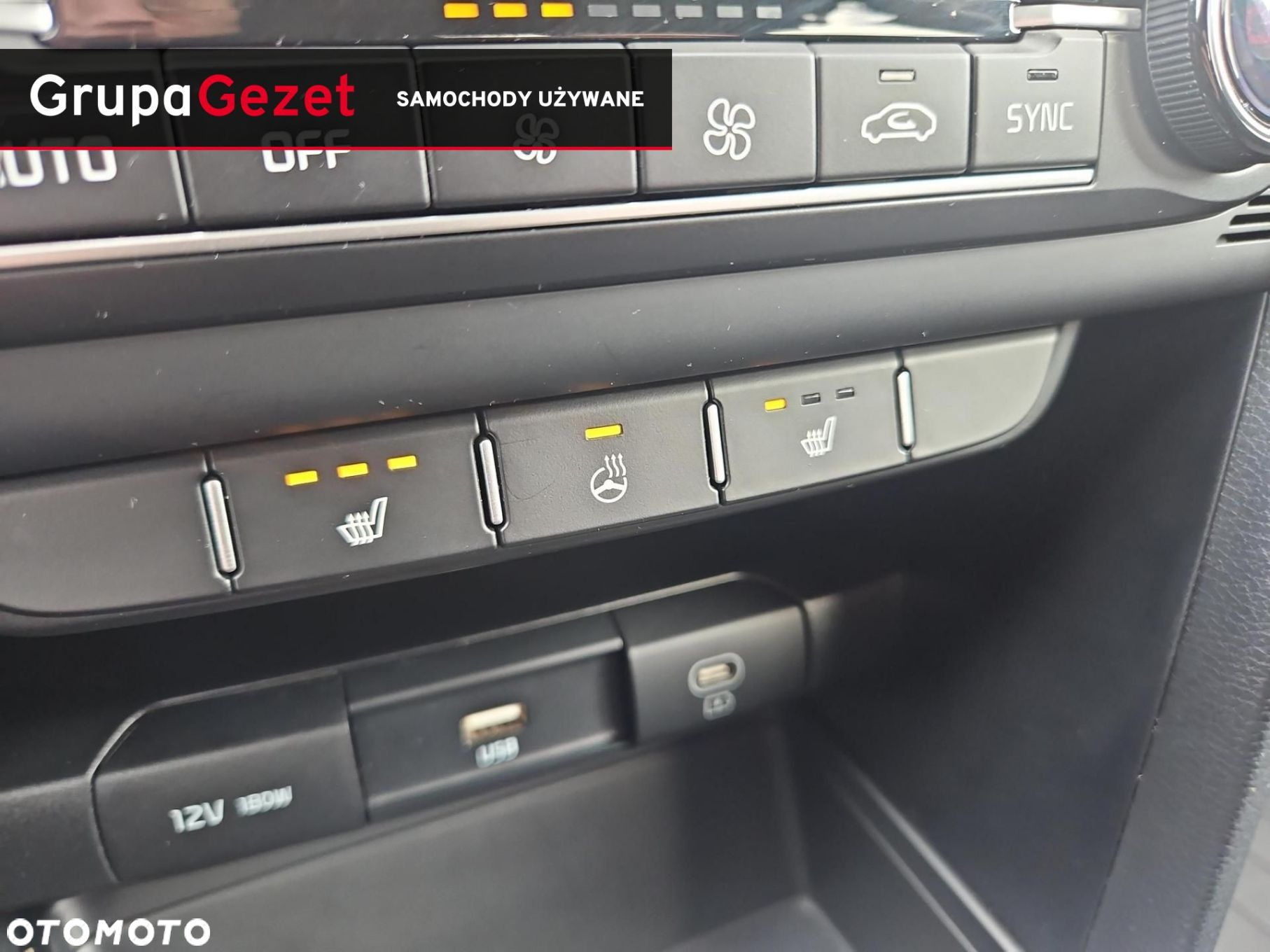 Kia XCeed 1.5 T-GDI M - 26