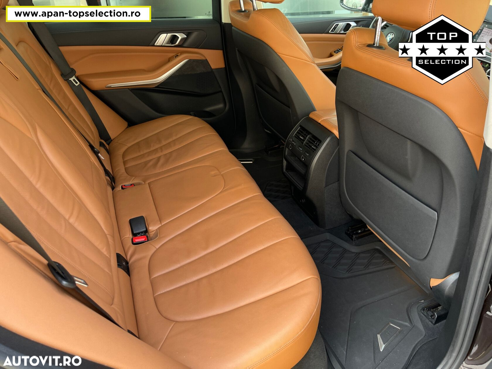 BMW X5 - 18