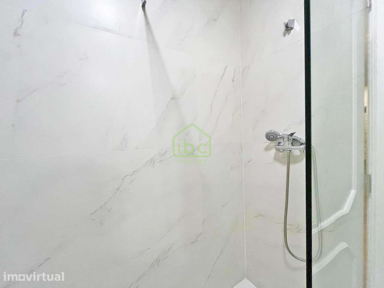 Apartamento T2 | Vila do Conde - Grande imagem: 4/26