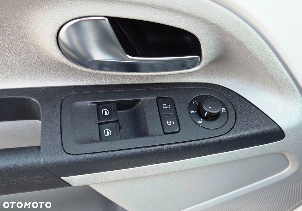 Seat Mii - 11