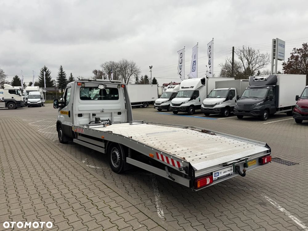 Iveco 35S18 - 5