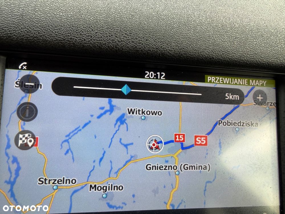 Land Rover Discovery Sport TD4 SE - 24