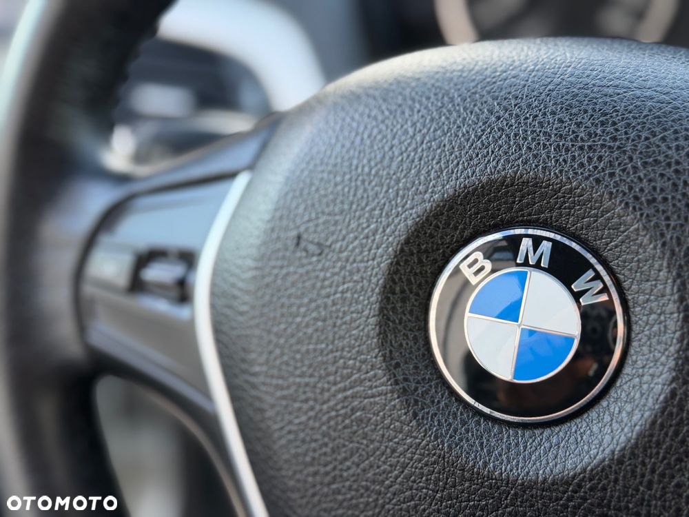 BMW Seria 1 - 28