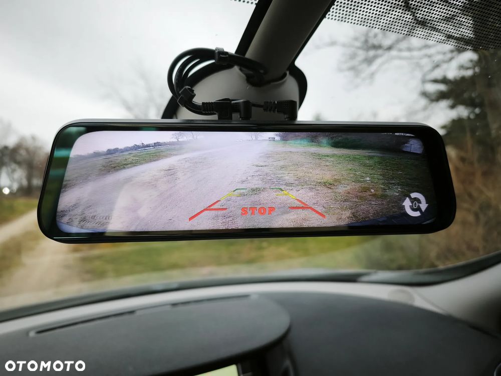 Renault Scenic Energy TCe 115 S&S LIMITED - 15