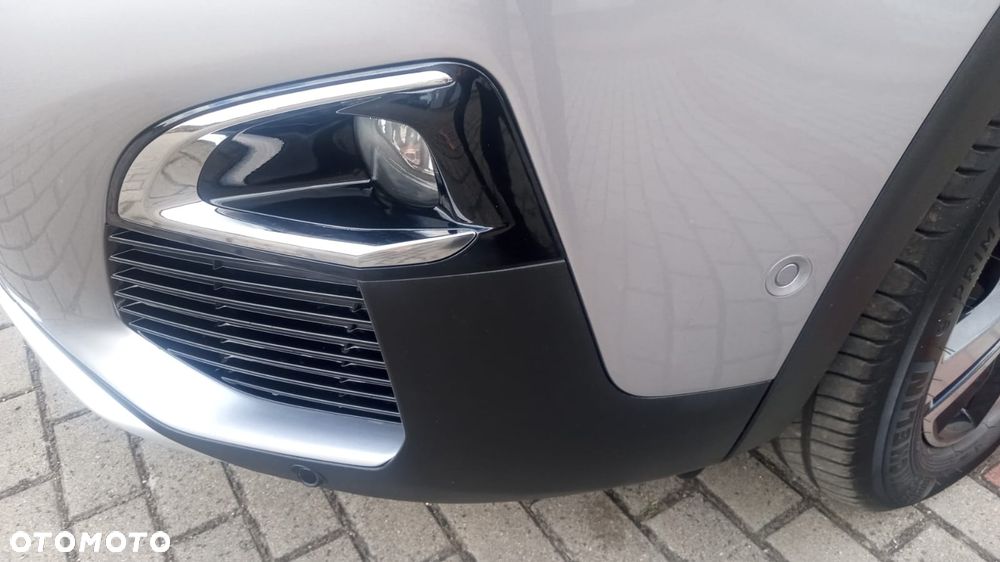 Peugeot 3008 BlueHDi 120 Stop & Start Allure - 8