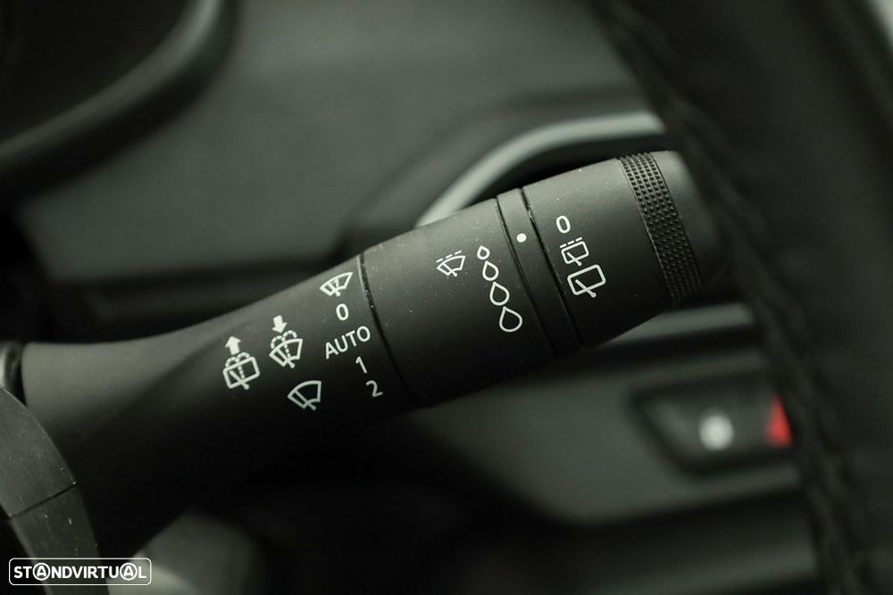 Dacia Sandero 1.0 ECO-G Extreme + Up&Go Bi-Fuel - 18