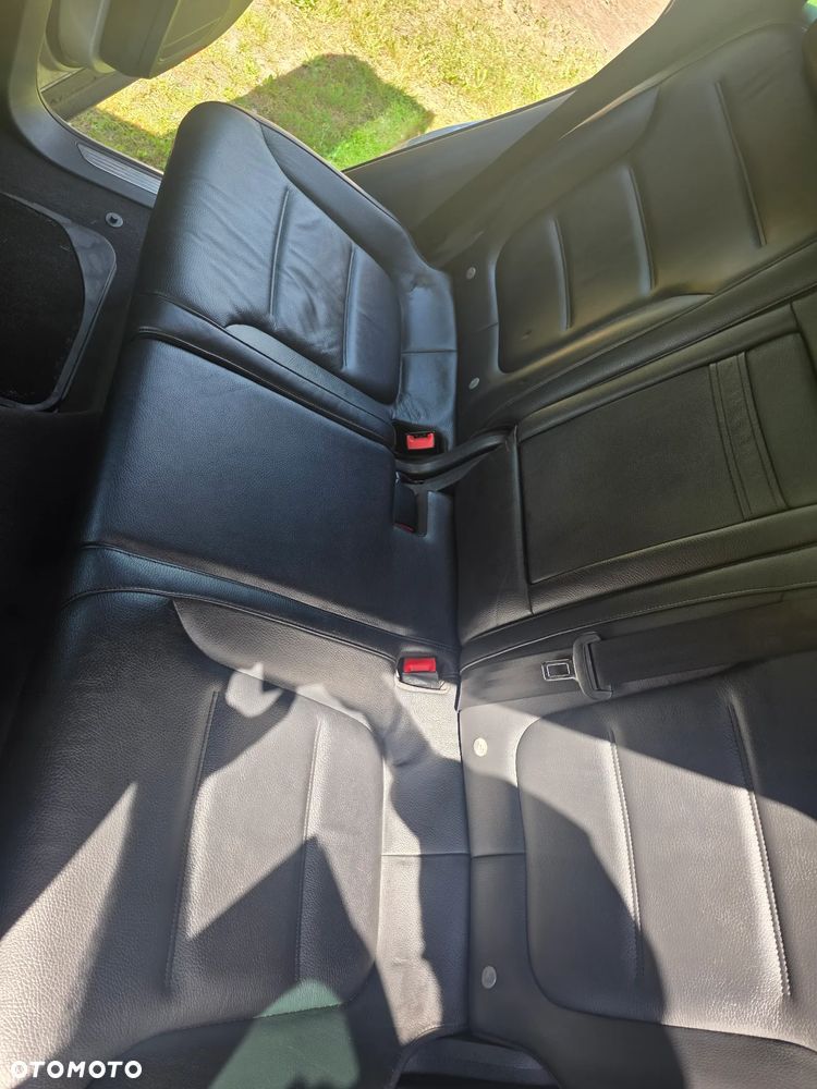 Volkswagen Touareg 3.0 V6 TDI 4XMot BMT - 12