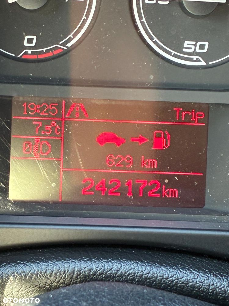 Alfa Romeo Giulietta 1.4 TB 16V - 16