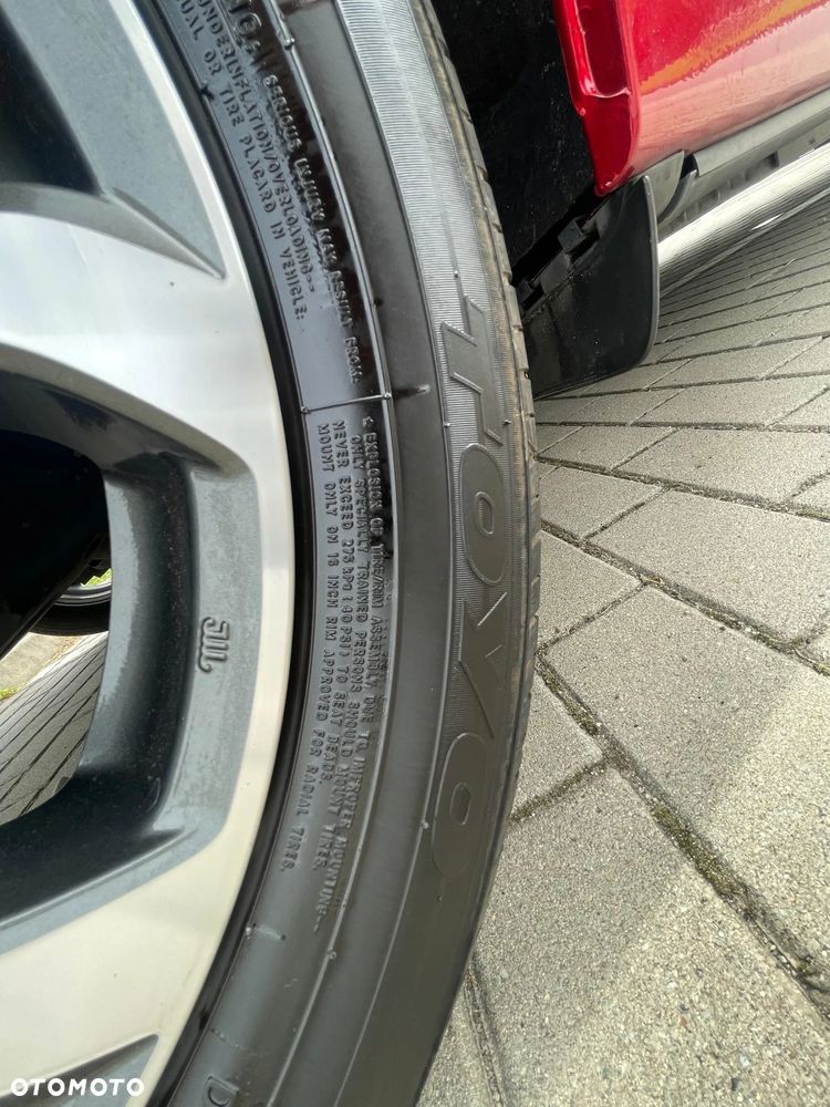 Mazda 2 SKYACTIV-G 115 KIZOKU INTENSE - 30