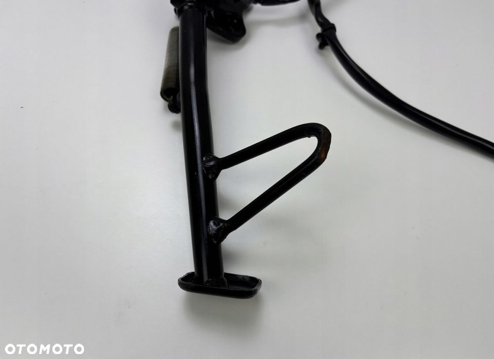Stopka boczna Honda CBR 600RR PC69 2024- Oryginał - 3
