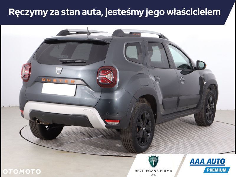 Dacia Duster - 6