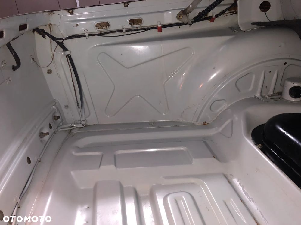 Wartburg 353 1.0 S - 20