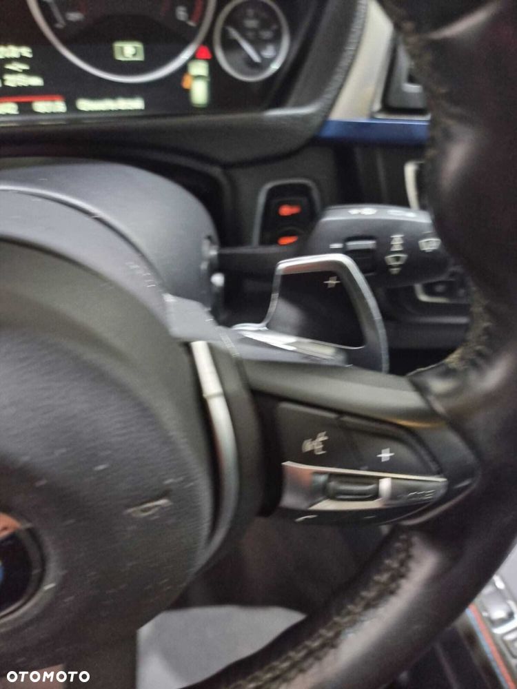 BMW Seria 3 - 27