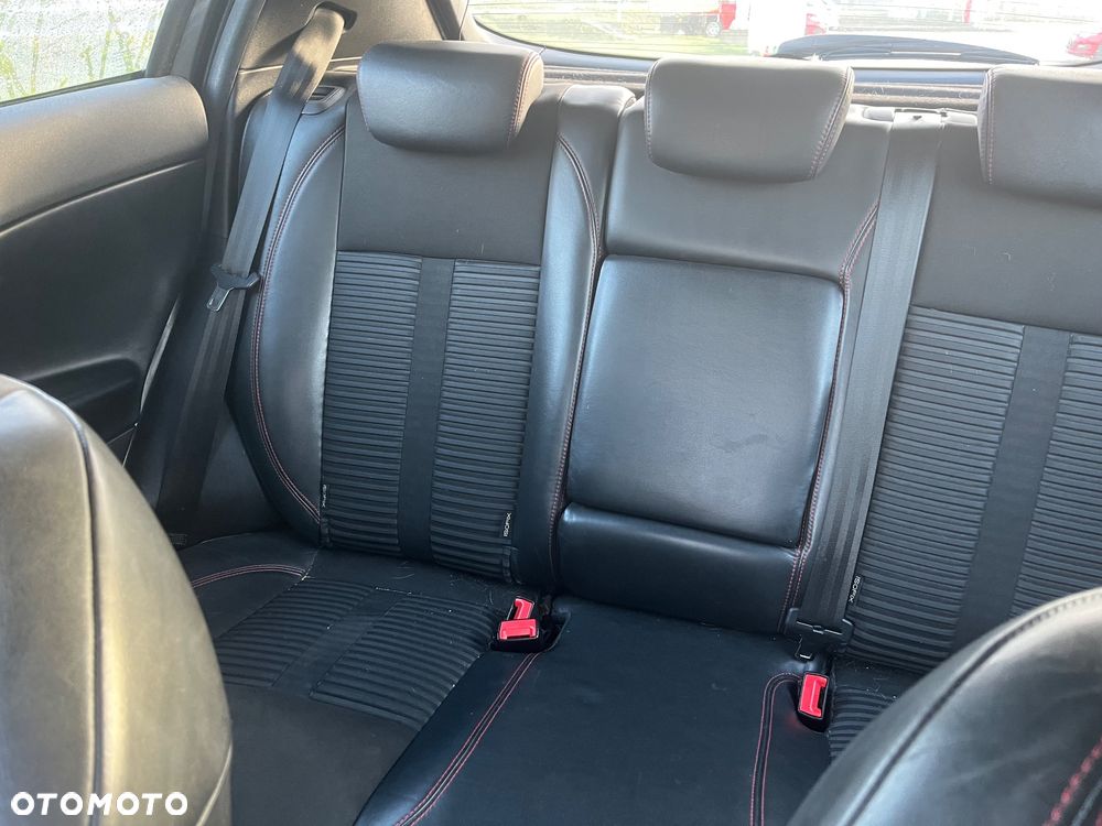 Alfa Romeo Giulietta 1.4 TB 16V Multiair - 12