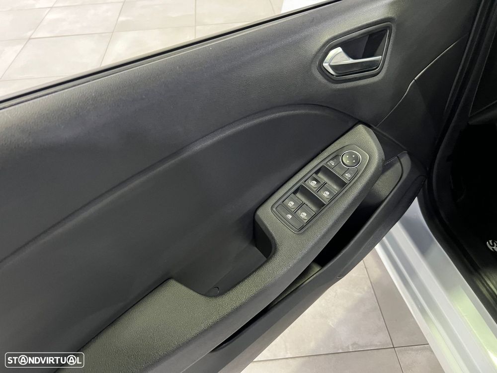 Renault Clio 1.0 TCe Limited - 24