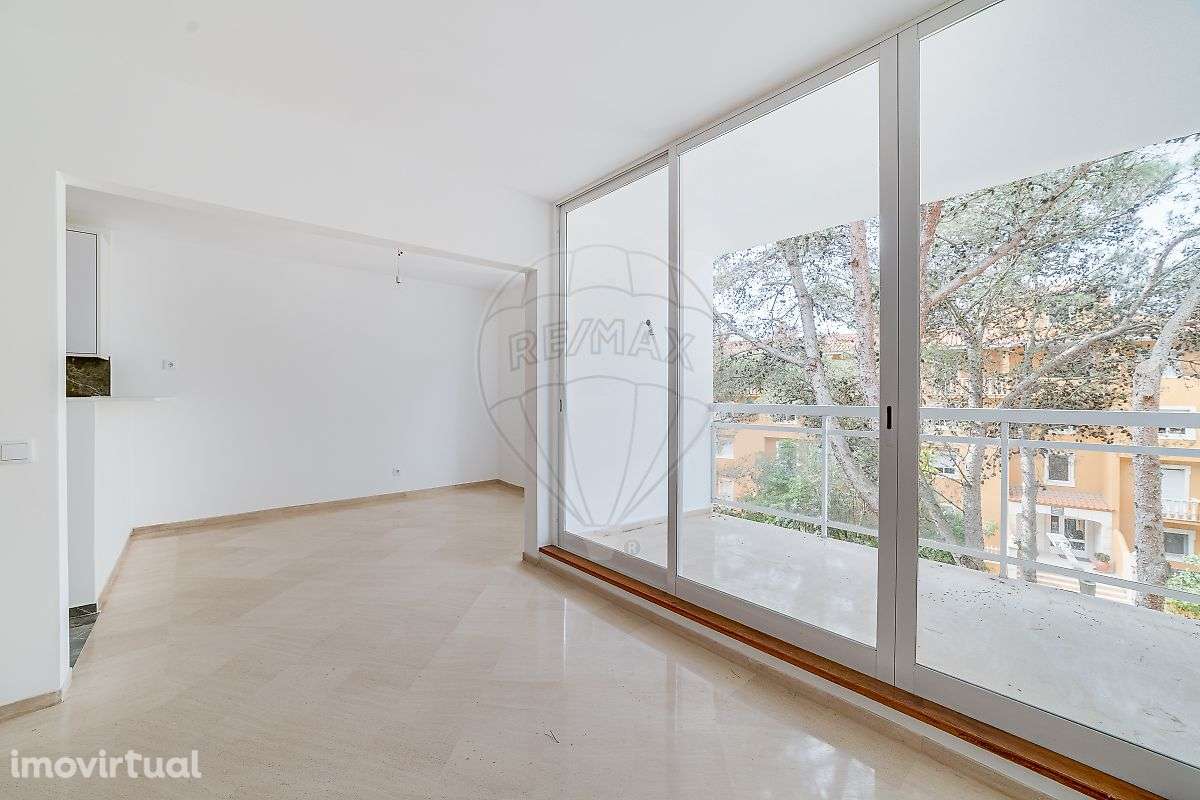 Apartamento T3 para arrendamento - Grande imagem: 3/25