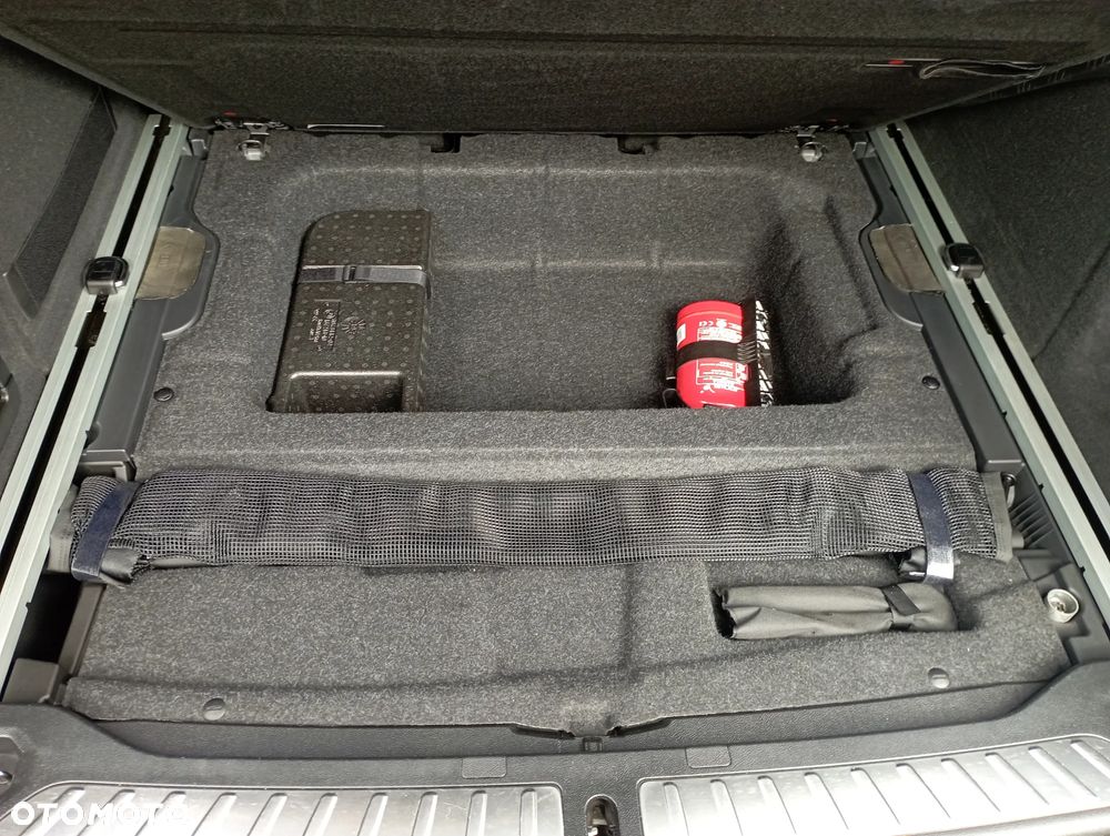 BMW X3 xDrive20i GPF xLine sport - 33