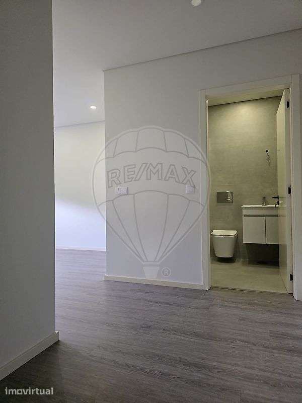 Apartamento T3 para venda - Grande imagem: 4/13