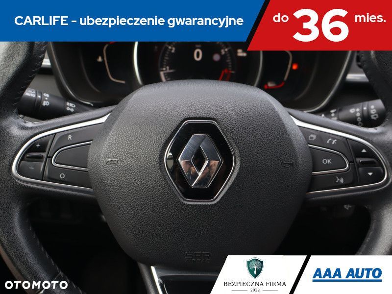 Renault Kadjar - 19