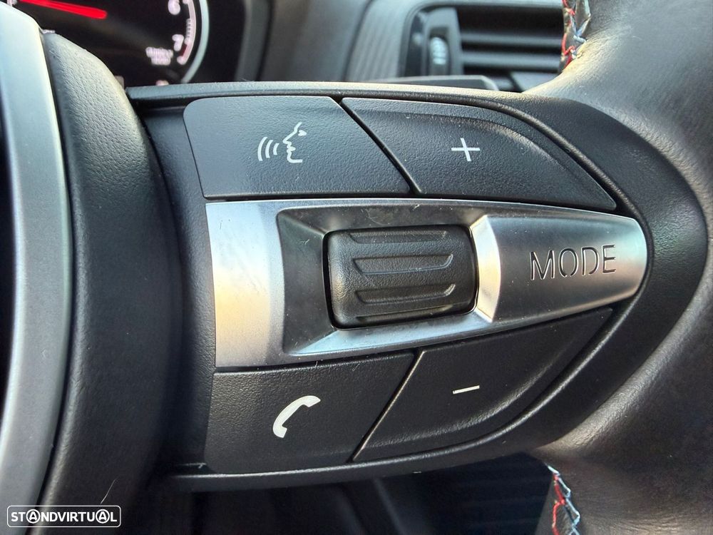 BMW M2 Standard - 30