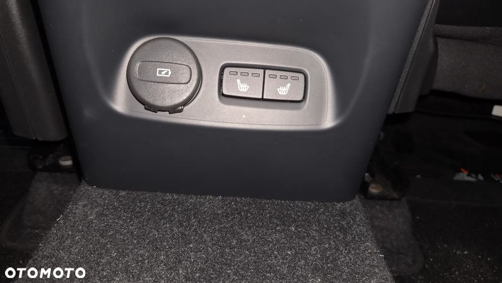 Volvo XC 40 - 27