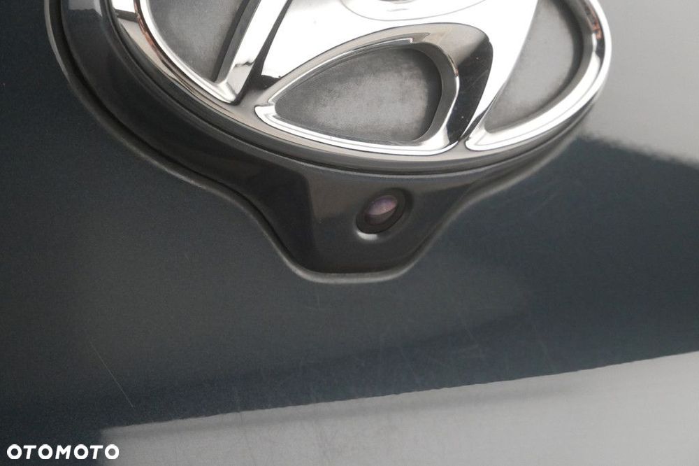 Hyundai i30 - 17