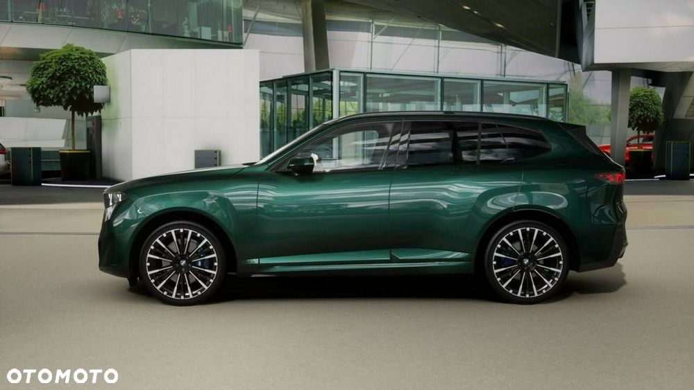 BMW X5 - 6