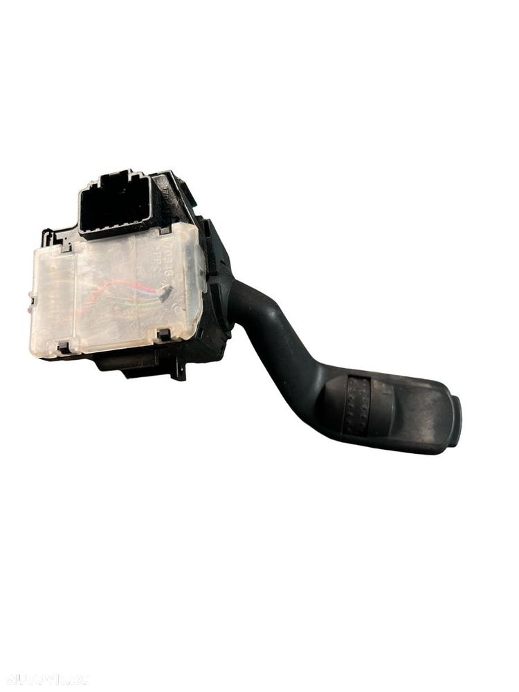 Maneta actionare stergatoare FORD FOCUS C-MAX DM2 2003 - 2007 - 2