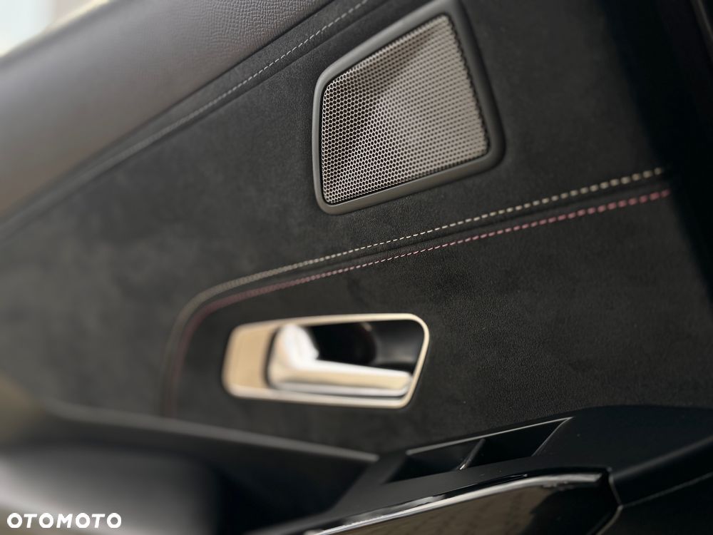 DS Automobiles DS 7 Crossback 2.0 BlueHDi Performance Line + - 27