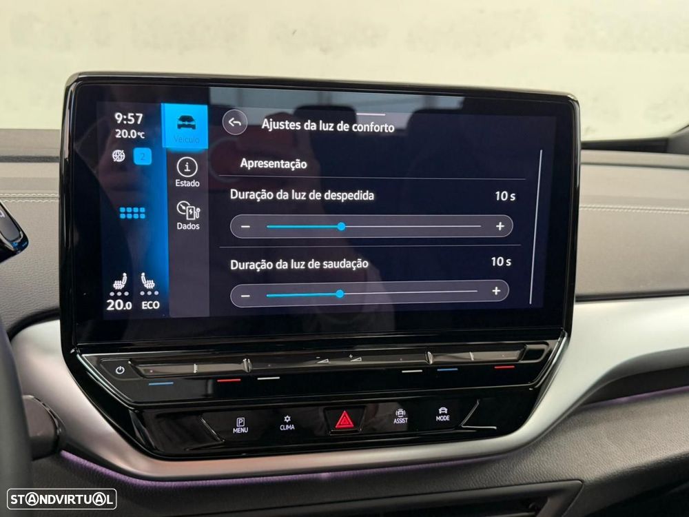 VW ID.5 Pro Performance - 25