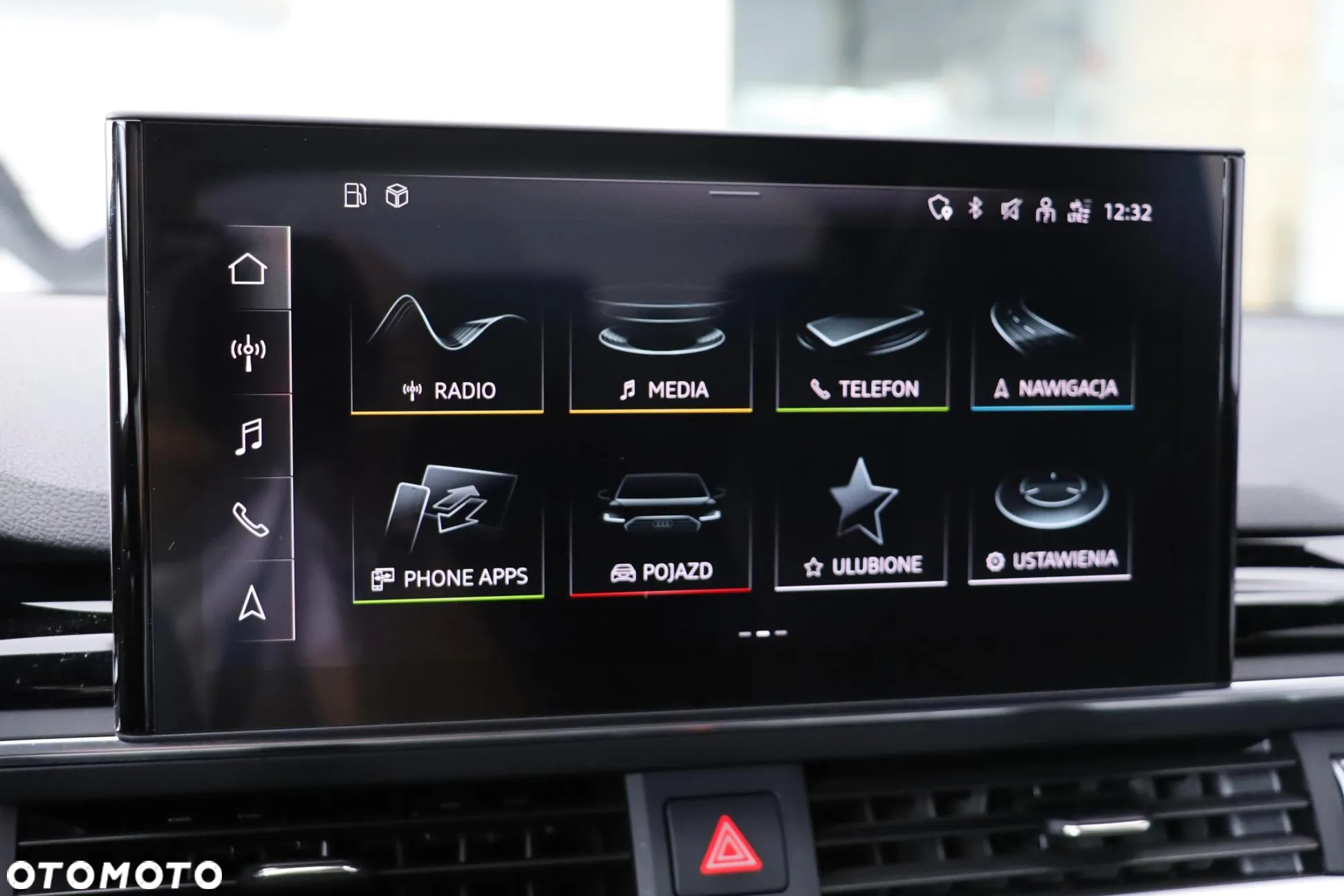 Audi A5 - 31