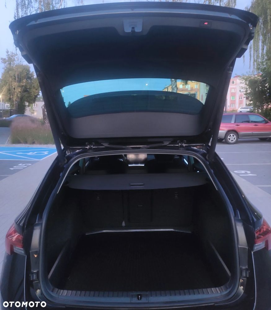 Skoda Octavia 1.5 TSI e-Tec Style DSG - 26