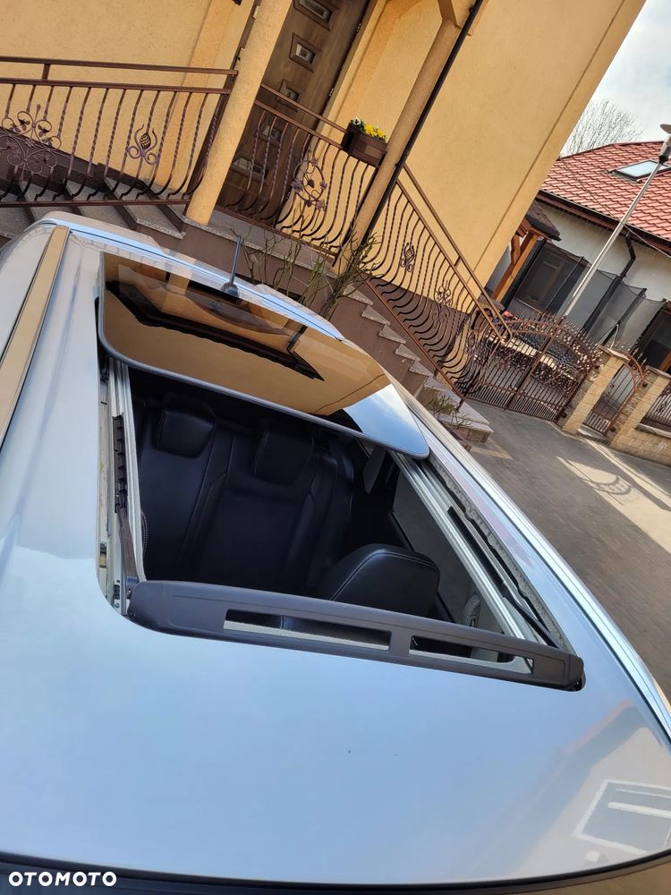 Suzuki Vitara 1.6 DDiS (4x4) Allgrip Comfort+ - 10