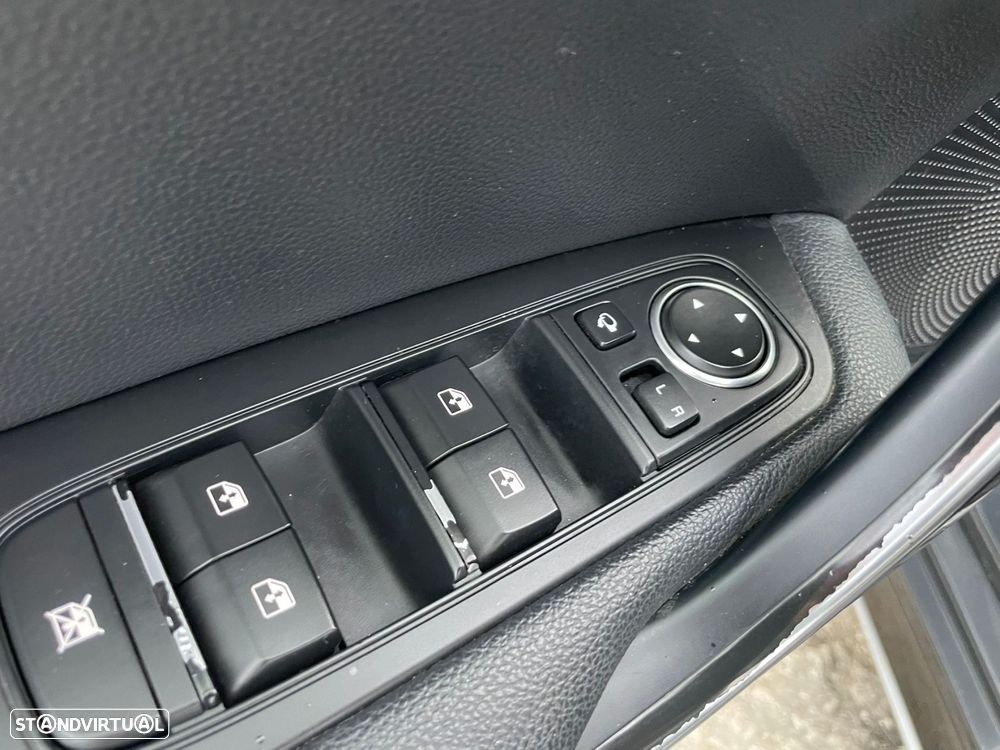 Kia ProCeed 1.0 T-GDI GT Line - 35