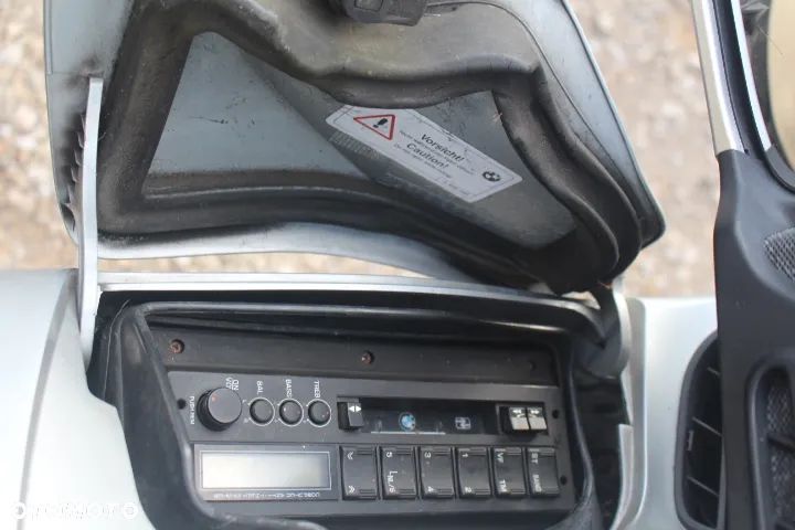 BMW RT - 14
