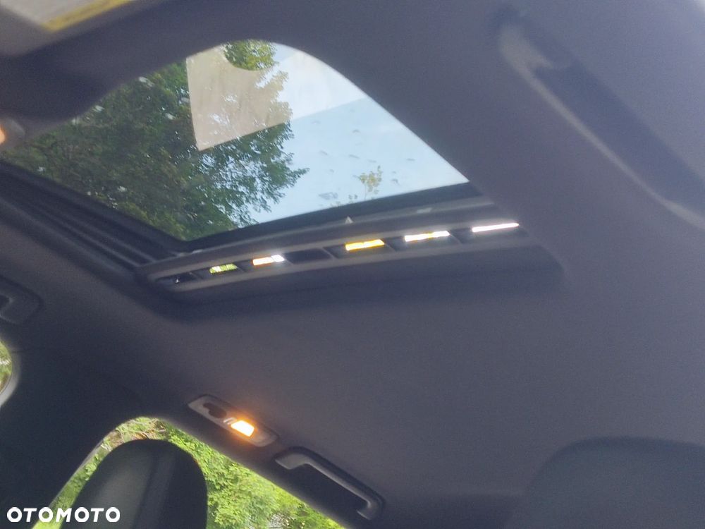 Porsche Cayenne Tiptronic S - 24