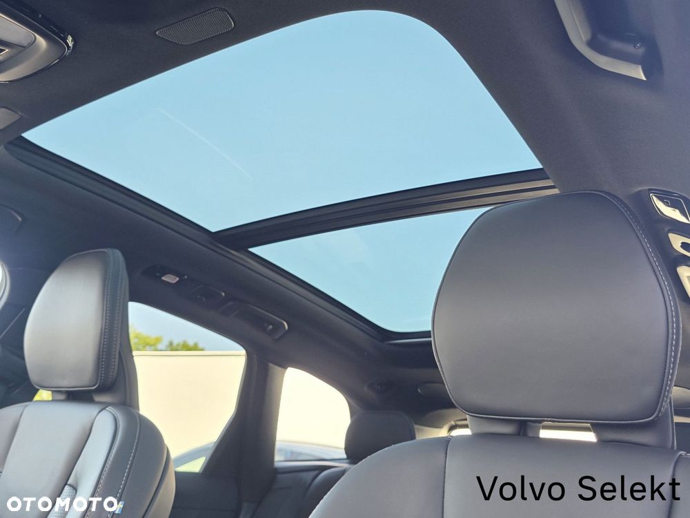 Volvo XC 60 - 36
