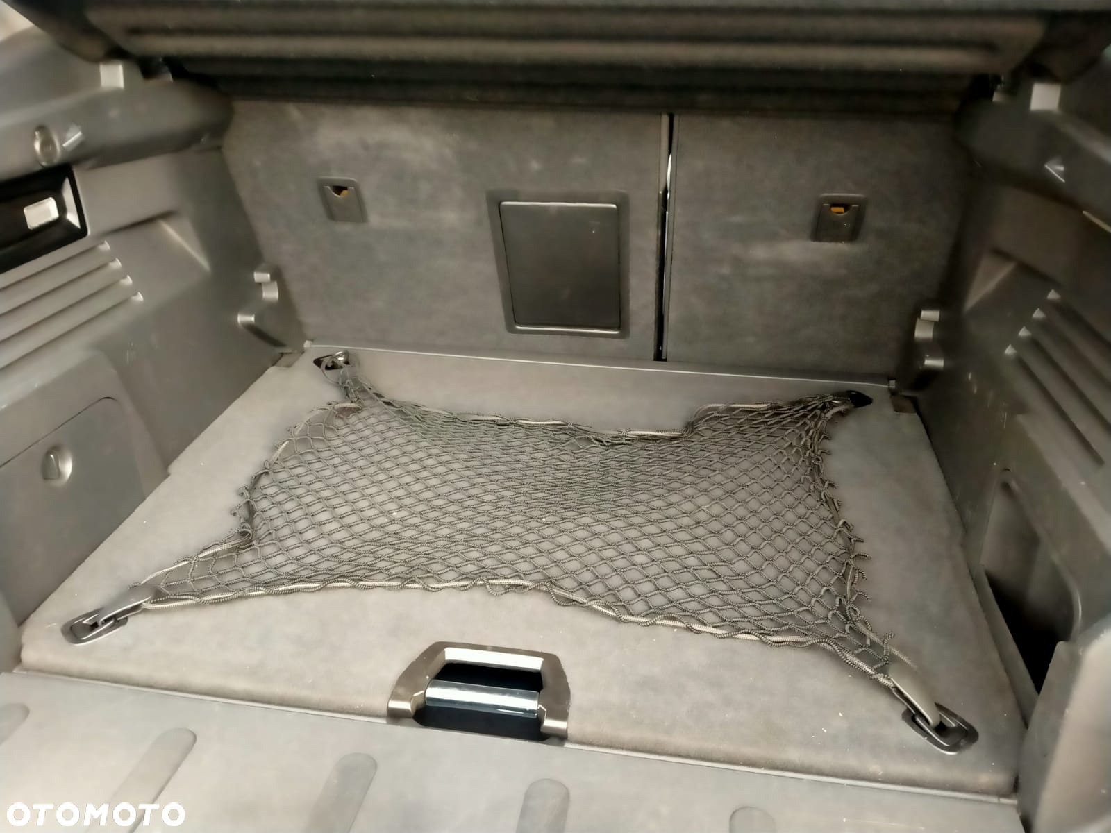 Peugeot 3008 1.6 Allure - 39