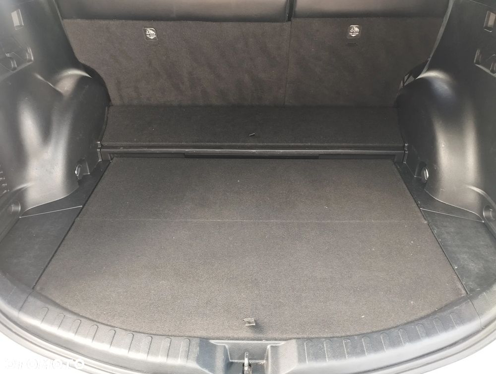 Toyota RAV4 2.5 4x4 Executive - 32