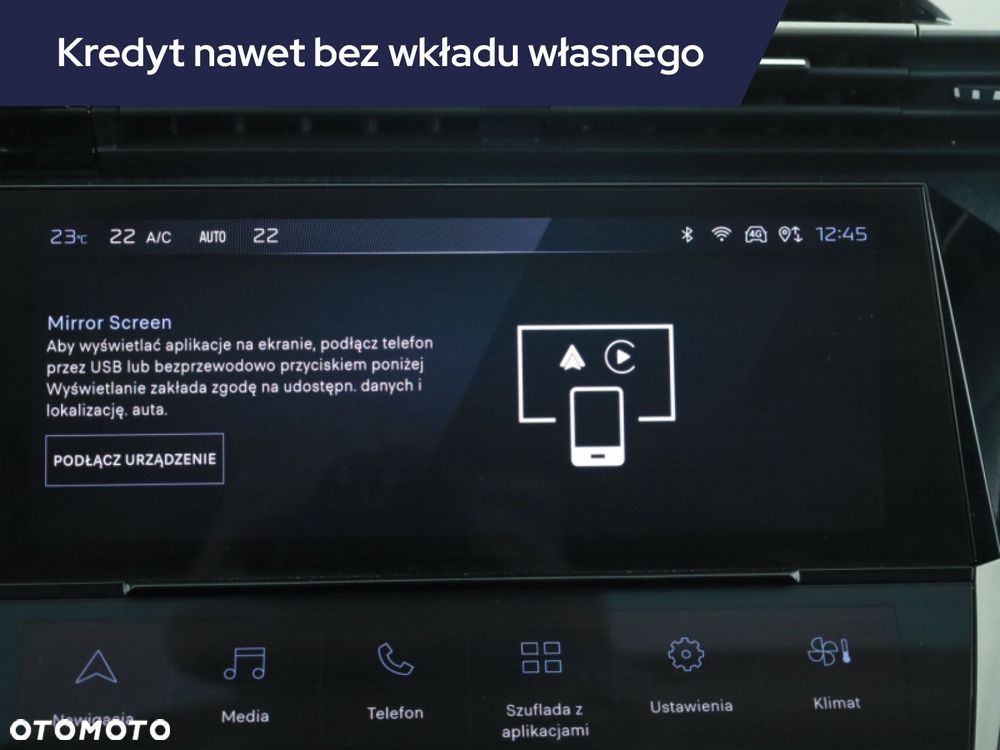 Peugeot 308 - 15