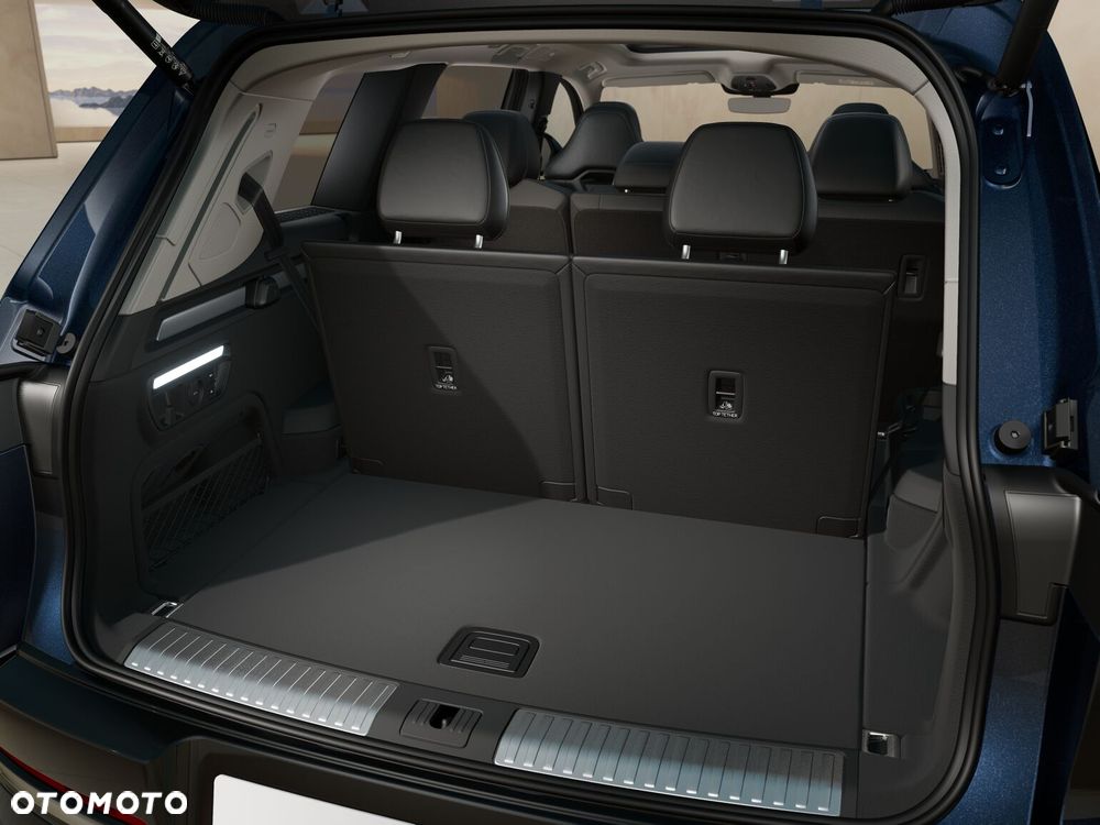 Audi Q9 - 16